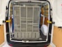 Ford Transit Custom 270 2.0 TDCI L1H1 NAVI CAMERA TREKHAAK WM System oprijplaat (500 kg)