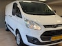 Ford Transit Custom 270 2.0 TDCI L1H1 NAVI CAMERA TREKHAAK WM System oprijplaat (500 kg)
