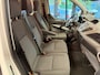Ford Transit Custom 270 2.0 TDCI L1H1 NAVI CAMERA TREKHAAK WM System oprijplaat (500 kg)