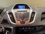 Ford Transit Custom 270 2.0 TDCI L1H1 NAVI CAMERA TREKHAAK WM System oprijplaat (500 kg)