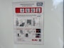 Ford Transit Custom 270 2.0 TDCI L1H1 NAVI CAMERA TREKHAAK WM System oprijplaat (500 kg)