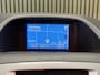 Ford Transit Custom 270 2.0 TDCI L1H1 NAVI CAMERA TREKHAAK WM System oprijplaat (500 kg)