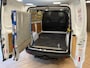 Ford Transit Custom 270 2.0 TDCI L1H1 NAVI CAMERA TREKHAAK WM System oprijplaat (500 kg)