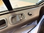 Ford Transit Custom 270 2.0 TDCI L1H1 NAVI CAMERA TREKHAAK WM System oprijplaat (500 kg)