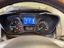 Ford Transit Custom 270 2.0 TDCI L1H1 NAVI CAMERA TREKHAAK WM System oprijplaat (500 kg)