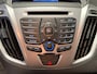 Ford Transit Custom 270 2.0 TDCI L1H1 NAVI CAMERA TREKHAAK WM System oprijplaat (500 kg)