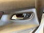 Ford Transit Custom 270 2.0 TDCI L1H1 NAVI CAMERA TREKHAAK WM System oprijplaat (500 kg)