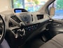 Ford Transit Custom 270 2.0 TDCI L1H1 NAVI CAMERA TREKHAAK WM System oprijplaat (500 kg)