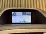 Ford Transit Custom 270 2.0 TDCI L1H1 NAVI CAMERA TREKHAAK WM System oprijplaat (500 kg)