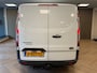 Ford Transit Custom 270 2.0 TDCI L1H1 NAVI CAMERA TREKHAAK WM System oprijplaat (500 kg)