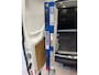 Ford Transit Custom 270 2.0 TDCI L1H1 NAVI CAMERA TREKHAAK WM System oprijplaat (500 kg)