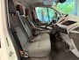 Ford Transit Custom 270 2.0 TDCI L1H1 NAVI CAMERA TREKHAAK WM System oprijplaat (500 kg)