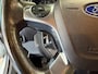 Ford Transit Custom 270 2.0 TDCI L1H1 NAVI CAMERA TREKHAAK WM System oprijplaat (500 kg)
