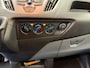 Ford Transit Custom 270 2.0 TDCI L1H1 NAVI CAMERA TREKHAAK WM System oprijplaat (500 kg)