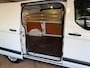 Ford Transit Custom 270 2.0 TDCI L1H1 NAVI CAMERA TREKHAAK WM System oprijplaat (500 kg)