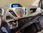 Ford Transit Custom 270 2.0 TDCI L1H1 NAVI CAMERA TREKHAAK WM System oprijplaat (500 kg)