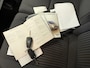 Ford Transit Custom 270 2.0 TDCI L1H1 NAVI CAMERA TREKHAAK WM System oprijplaat (500 kg)
