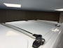 Ford Transit Custom 270 2.0 TDCI L1H1 NAVI CAMERA TREKHAAK WM System oprijplaat (500 kg)