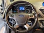 Ford Transit Custom 270 2.0 TDCI L1H1 NAVI CAMERA TREKHAAK WM System oprijplaat (500 kg)