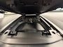 Ford Transit Custom 270 2.0 TDCI L1H1 NAVI CAMERA TREKHAAK WM System oprijplaat (500 kg)
