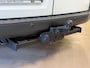 Ford Transit Custom 270 2.0 TDCI L1H1 NAVI CAMERA TREKHAAK WM System oprijplaat (500 kg)