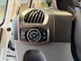 Ford Transit Custom 270 2.0 TDCI L1H1 NAVI CAMERA TREKHAAK WM System oprijplaat (500 kg)
