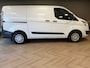 Ford Transit Custom 270 2.0 TDCI L1H1 NAVI CAMERA TREKHAAK WM System oprijplaat (500 kg)