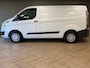 Ford Transit Custom 270 2.0 TDCI L1H1 NAVI CAMERA TREKHAAK WM System oprijplaat (500 kg)