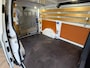 Ford Transit Custom 270 2.0 TDCI L1H1 NAVI CAMERA TREKHAAK WM System oprijplaat (500 kg)