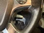 Ford Transit Custom 270 2.0 TDCI L1H1 NAVI CAMERA TREKHAAK WM System oprijplaat (500 kg)