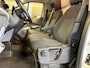 Ford Transit Custom 270 2.0 TDCI L1H1 NAVI CAMERA TREKHAAK WM System oprijplaat (500 kg)