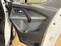 Ford Transit Custom 270 2.0 TDCI L1H1 NAVI CAMERA TREKHAAK WM System oprijplaat (500 kg)