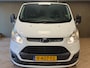 Ford Transit Custom 270 2.0 TDCI L1H1 NAVI CAMERA TREKHAAK WM System oprijplaat (500 kg)