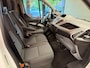 Ford Transit Custom 270 2.0 TDCI L1H1 NAVI CAMERA TREKHAAK WM System oprijplaat (500 kg)