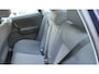 Volkswagen Polo 1.4-16V Trendline