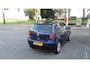 Volkswagen Polo 1.4-16V Trendline