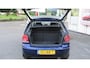 Volkswagen Polo 1.4-16V Trendline