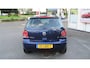 Volkswagen Polo 1.4-16V Trendline