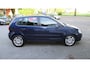 Volkswagen Polo 1.4-16V Trendline