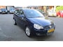 Volkswagen Polo 1.4-16V Trendline