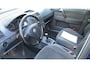 Volkswagen Polo 1.4-16V Trendline