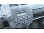 Volkswagen Polo 1.4-16V Trendline