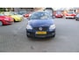 Volkswagen Polo 1.4-16V Trendline