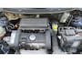 Volkswagen Polo 1.4-16V Trendline