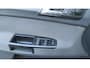 Volkswagen Polo 1.4-16V Trendline
