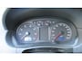 Volkswagen Polo 1.4-16V Trendline