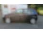 Volkswagen Polo 1.4-16V Trendline
