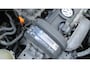 Volkswagen Polo 1.4-16V Trendline
