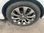 Opel Corsa 1.4-16V '111' Edition/ VELGEN