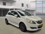 Opel Corsa 1.4-16V '111' Edition/ VELGEN